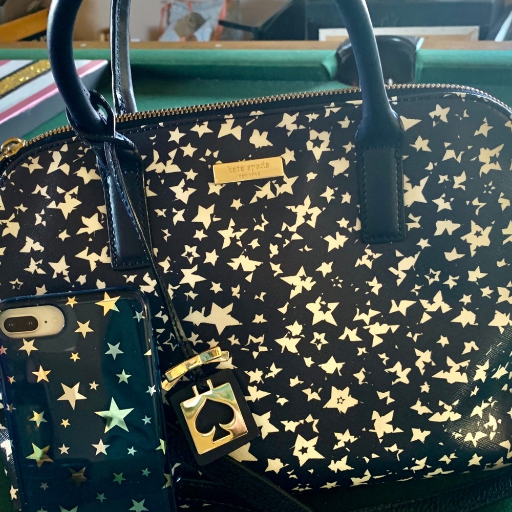 KATE SPADE Sold - Picture 2 of 5